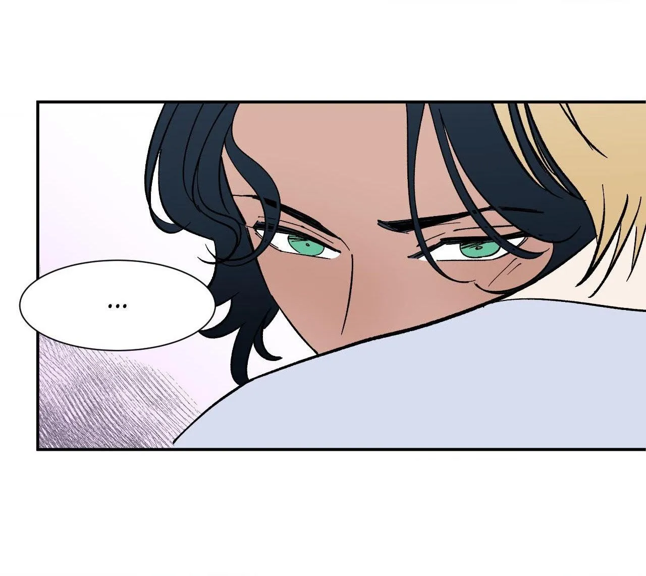 Wind Beneath My Wings Chapter 48 page 87 - 