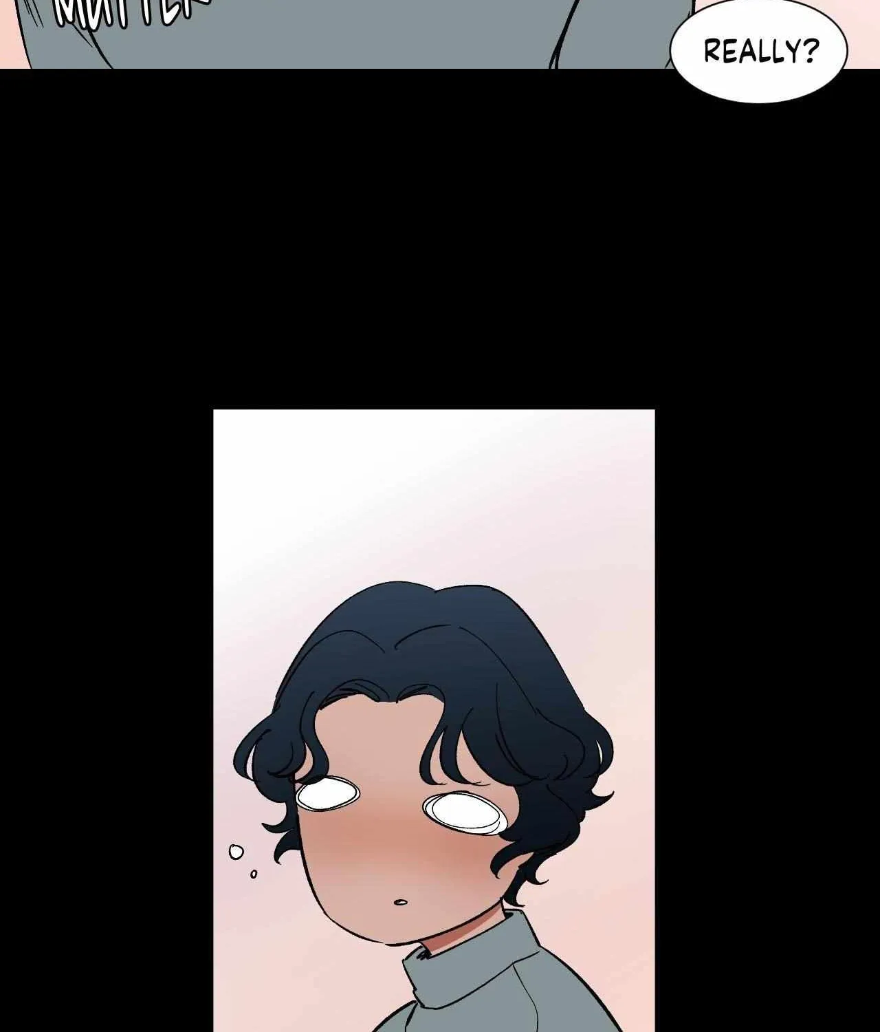 Wind Beneath My Wings Chapter 49 page 11 - 