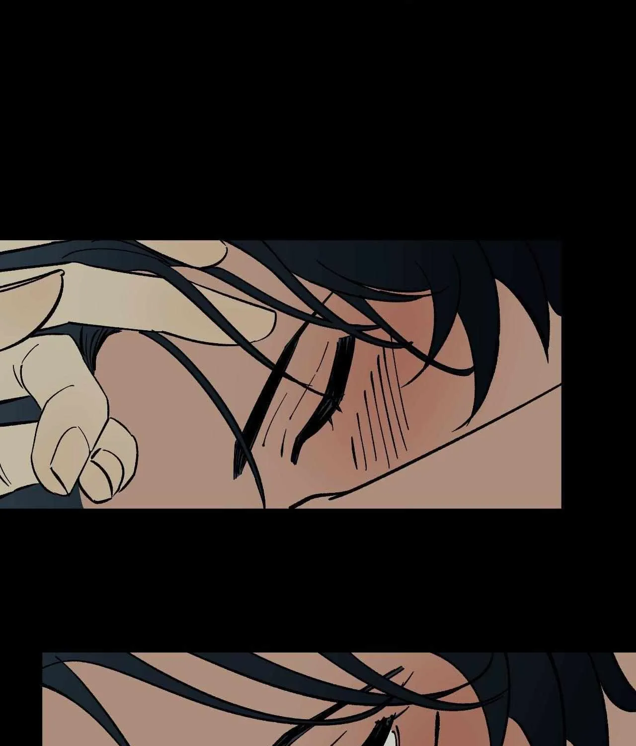 Wind Beneath My Wings Chapter 49 page 16 - 