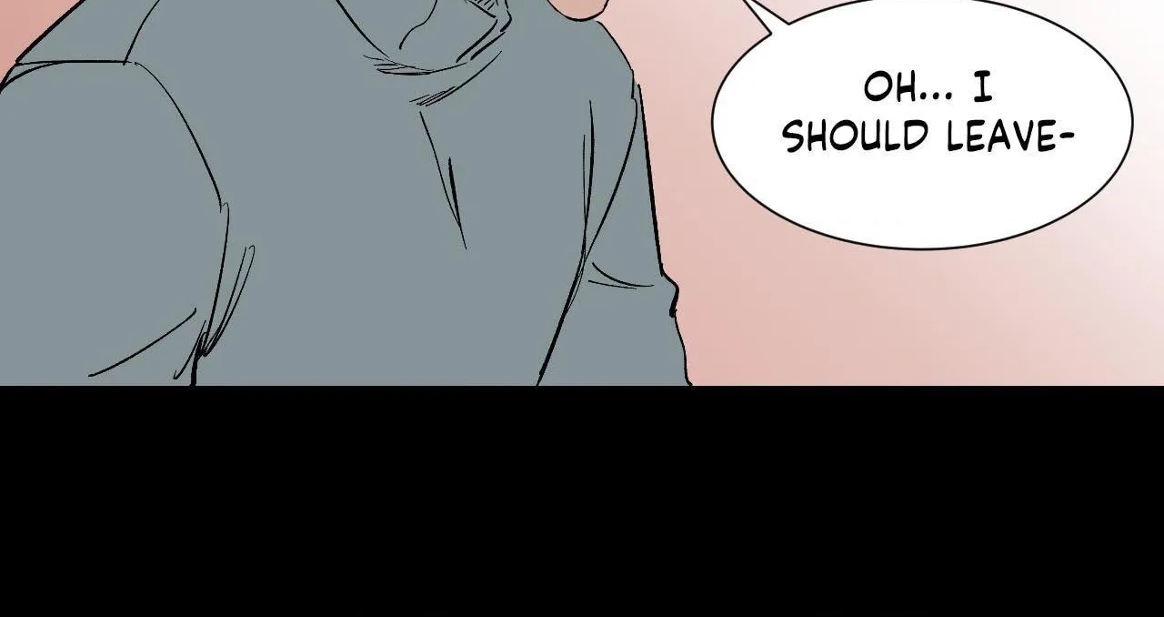 Wind Beneath My Wings Chapter 49 page 19 - 