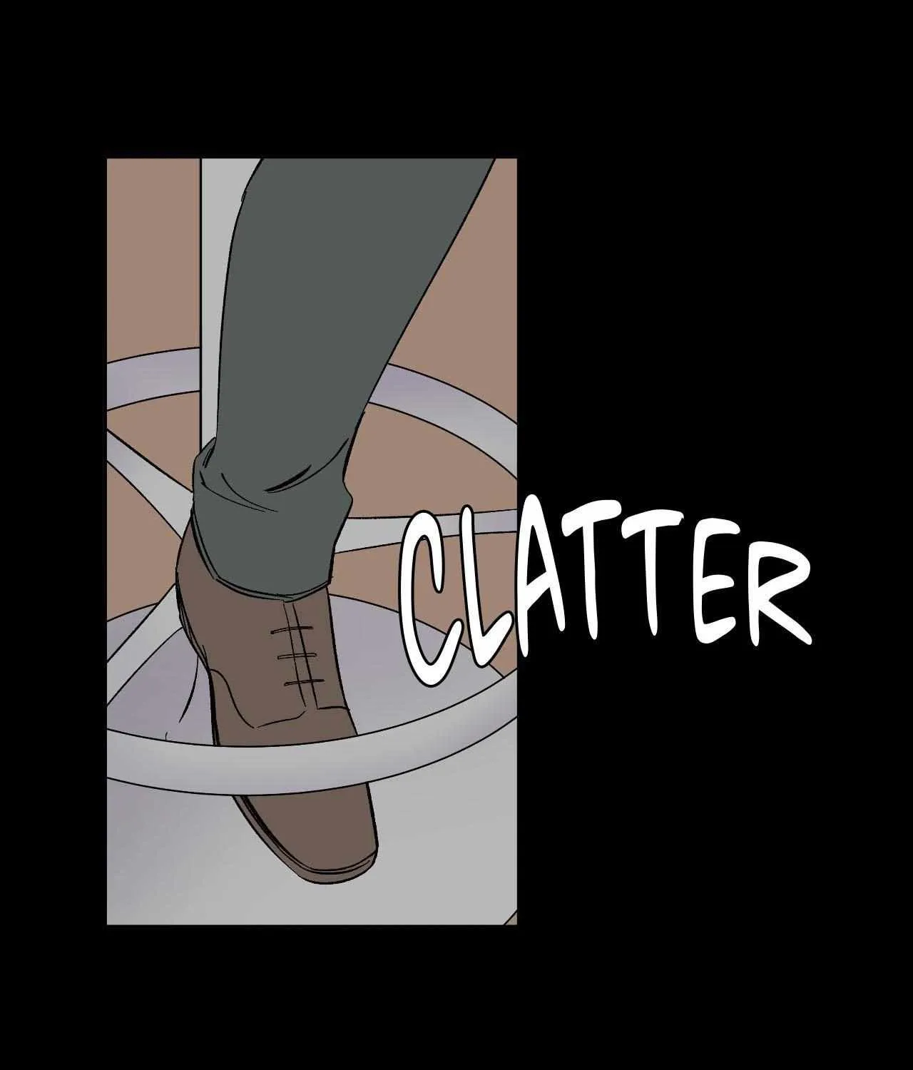 Wind Beneath My Wings Chapter 49 page 20 - 