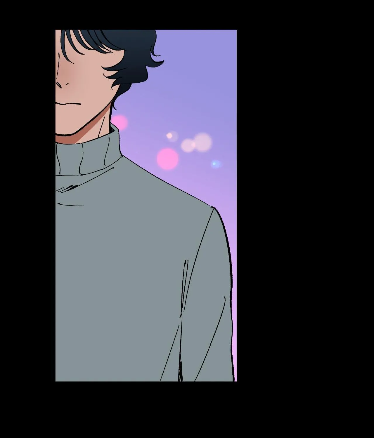 Wind Beneath My Wings Chapter 49 page 3 - 