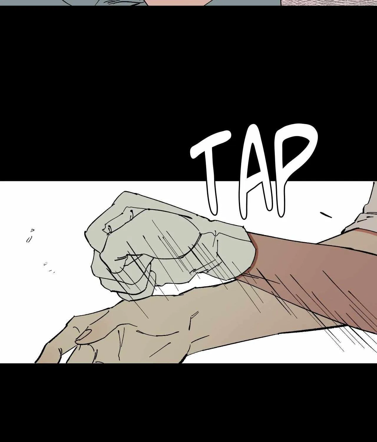 Wind Beneath My Wings Chapter 49 page 23 - 