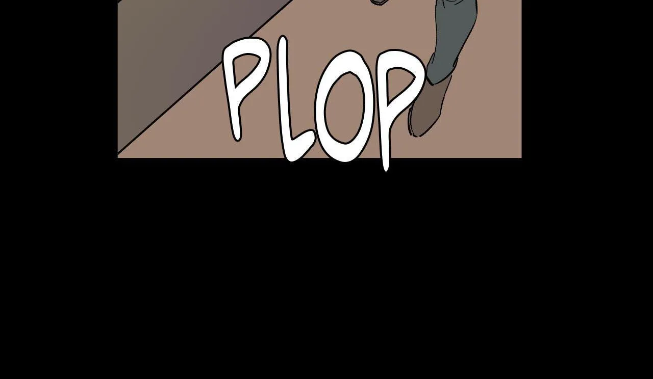 Wind Beneath My Wings Chapter 49 page 25 - 