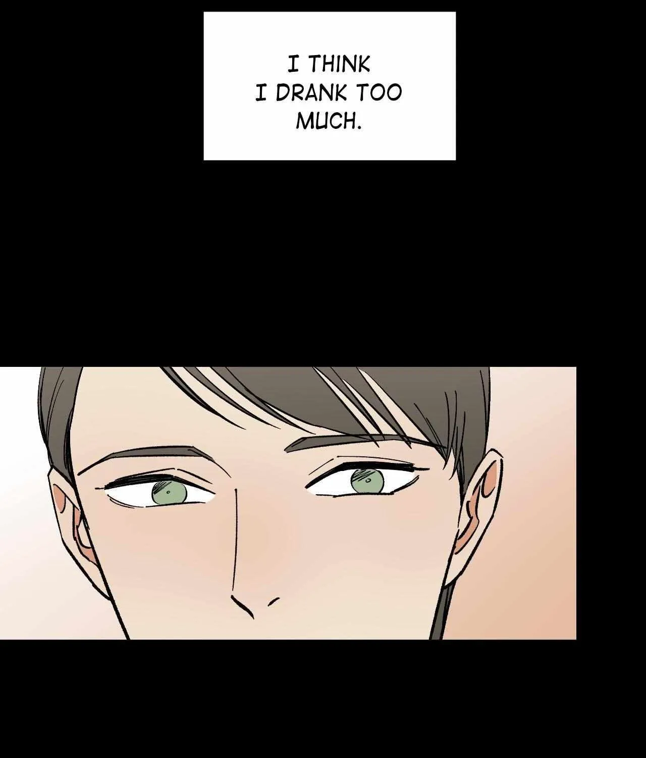 Wind Beneath My Wings Chapter 49 page 29 - 