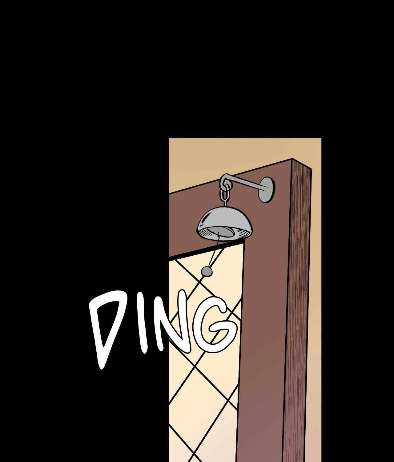 Wind Beneath My Wings Chapter 49 page 4 - 