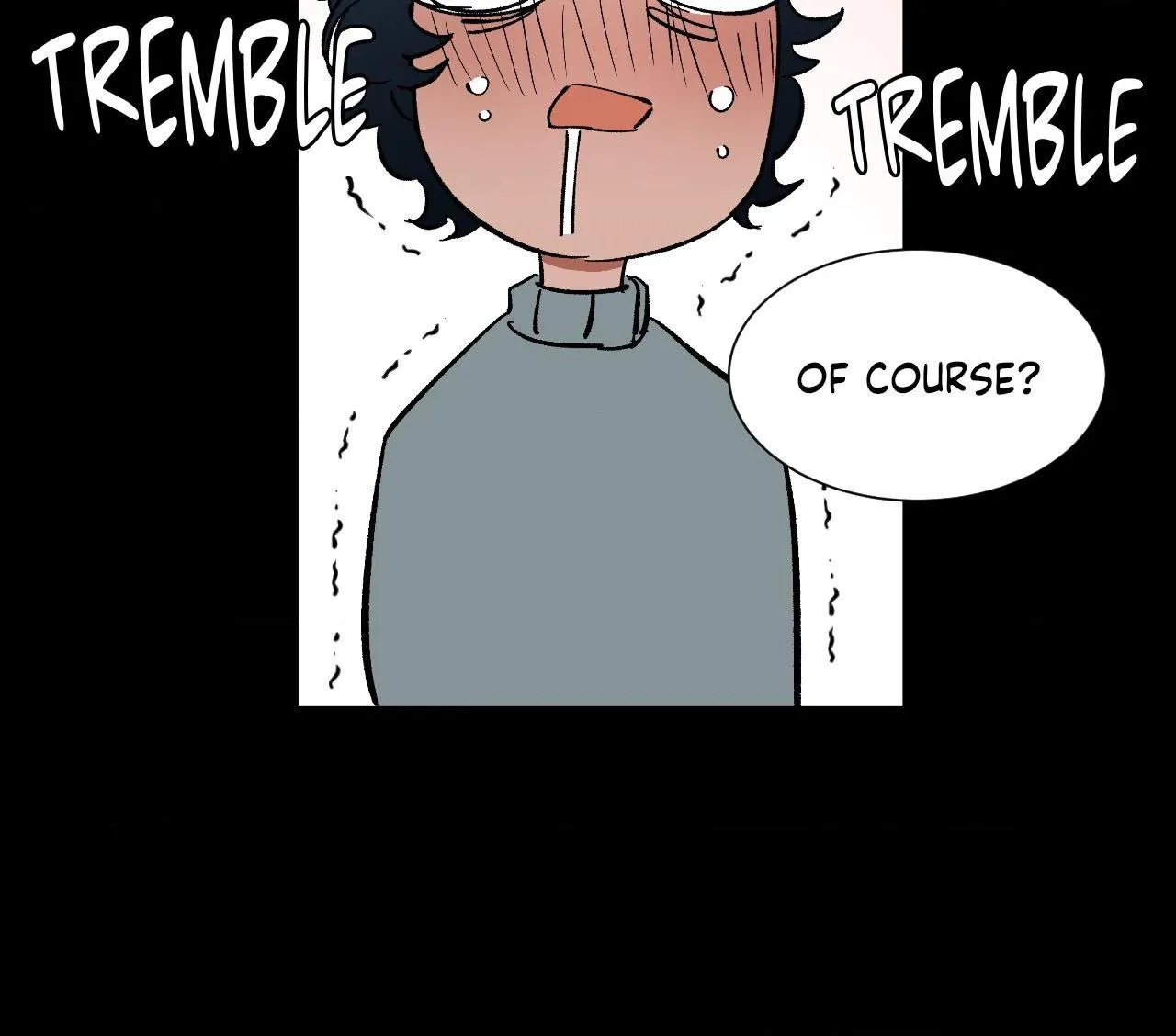 Wind Beneath My Wings Chapter 49 page 32 - 