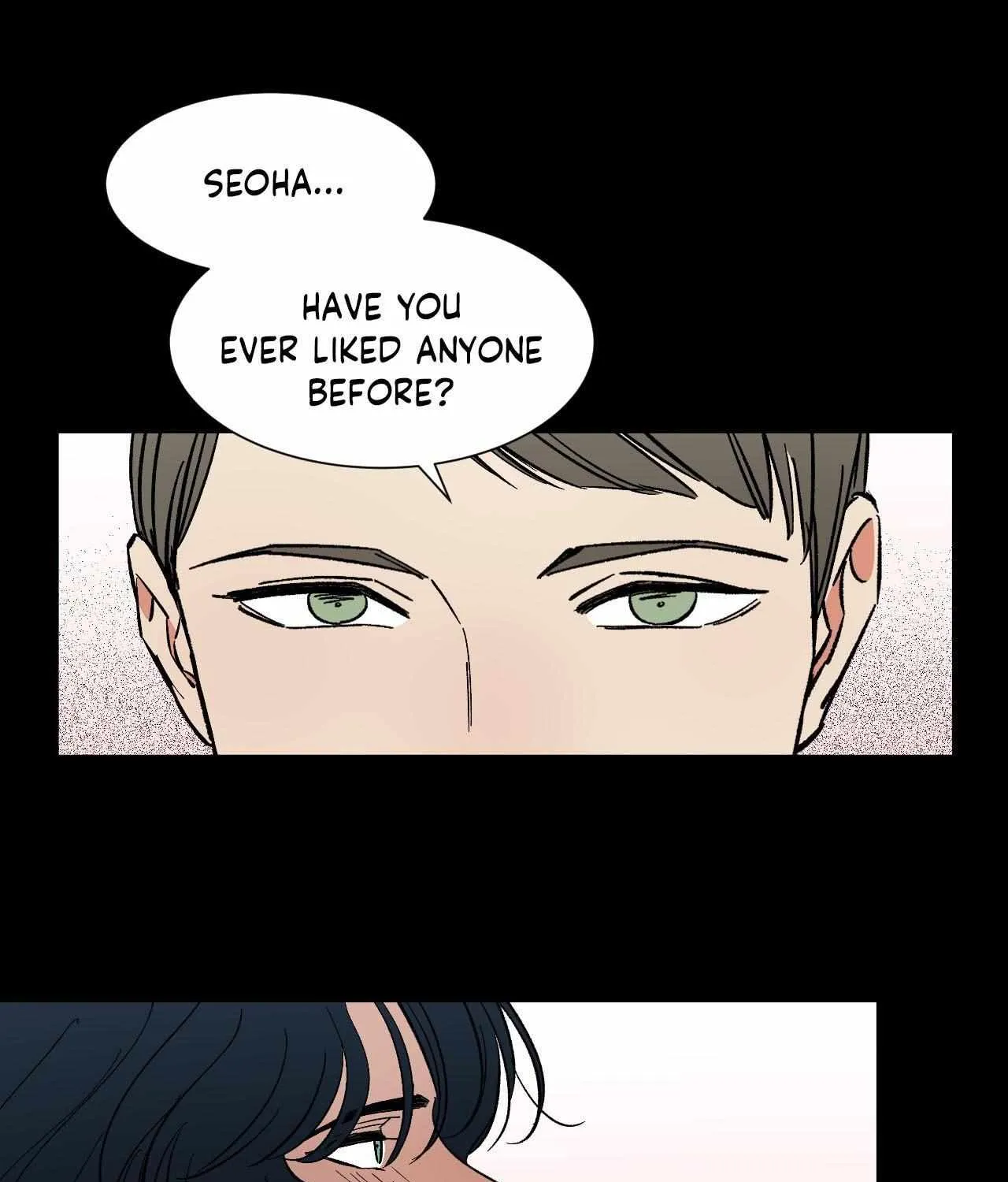 Wind Beneath My Wings Chapter 49 page 33 - 