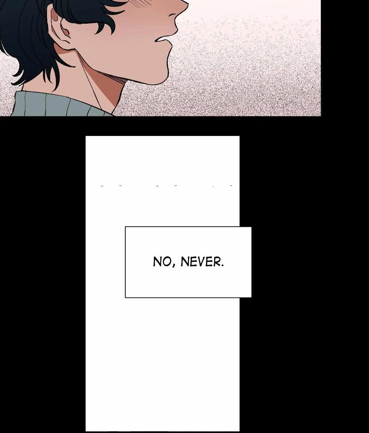 Wind Beneath My Wings Chapter 49 page 34 - 