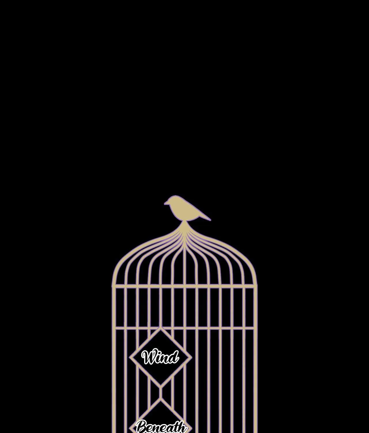 Wind Beneath My Wings Chapter 49 page 39 - 