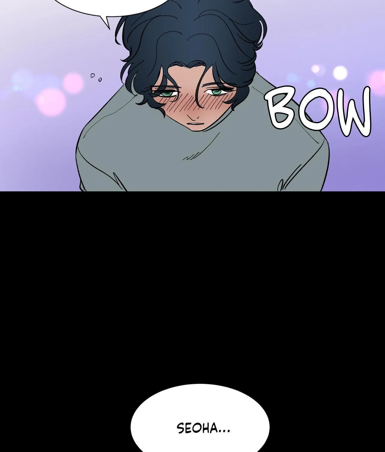 Wind Beneath My Wings Chapter 49 page 43 - 