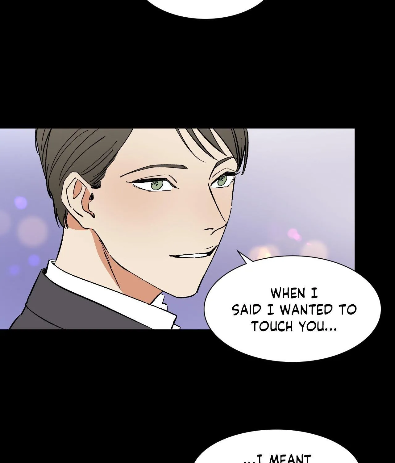 Wind Beneath My Wings Chapter 49 page 44 - 
