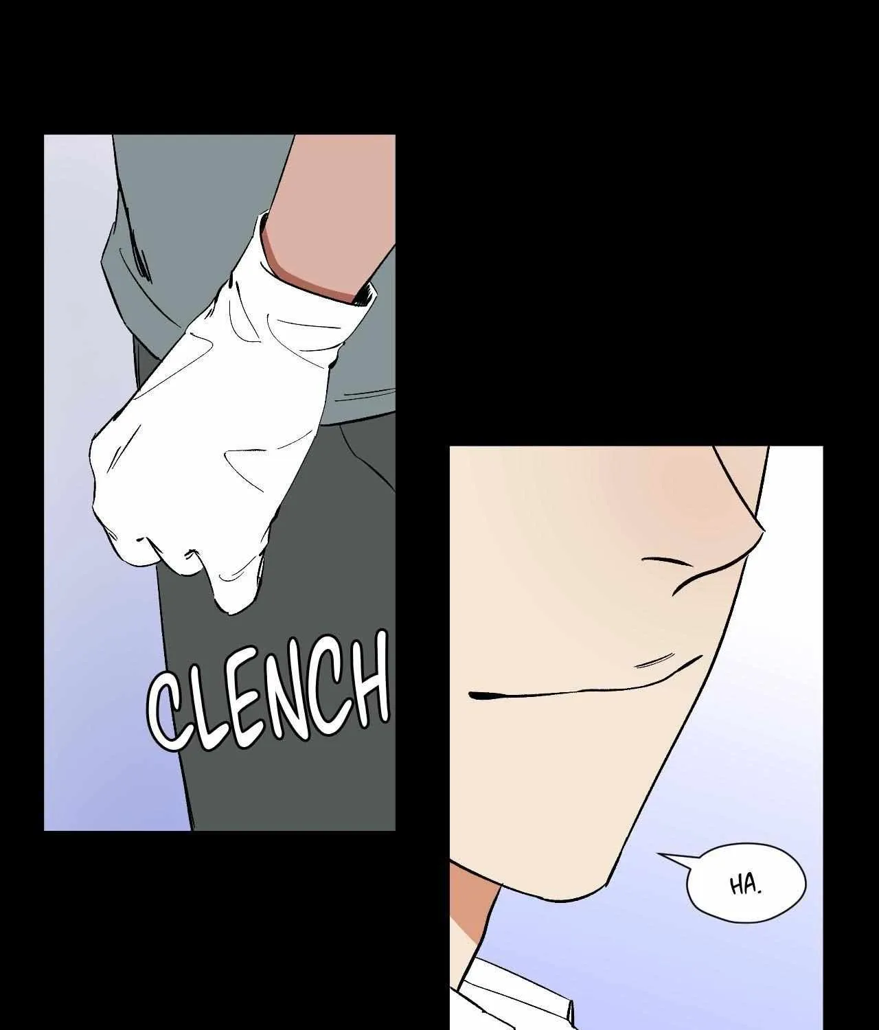 Wind Beneath My Wings Chapter 49 page 46 - 