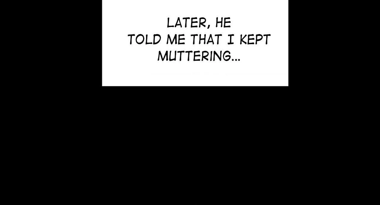 Wind Beneath My Wings Chapter 49 page 51 - 