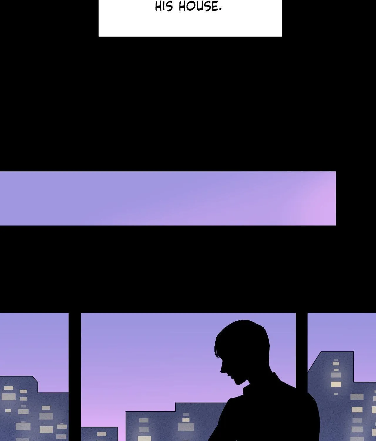 Wind Beneath My Wings Chapter 49 page 53 - 
