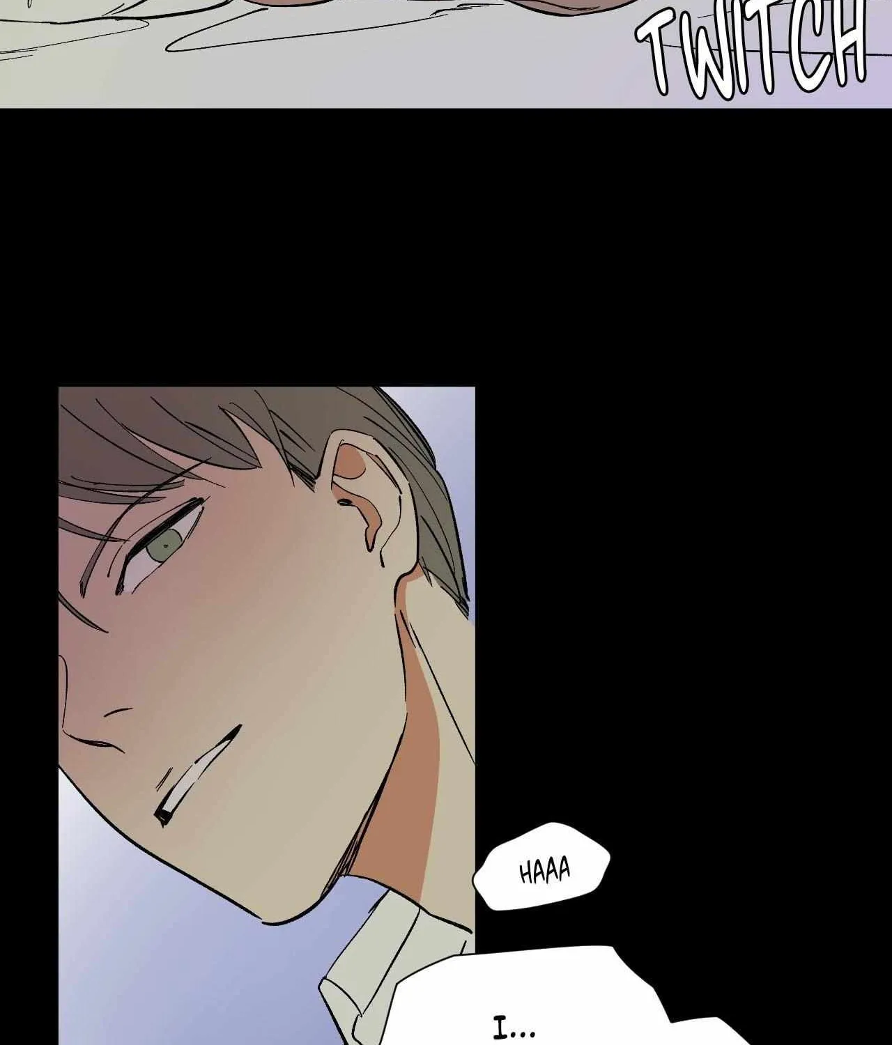 Wind Beneath My Wings Chapter 49 page 55 - 