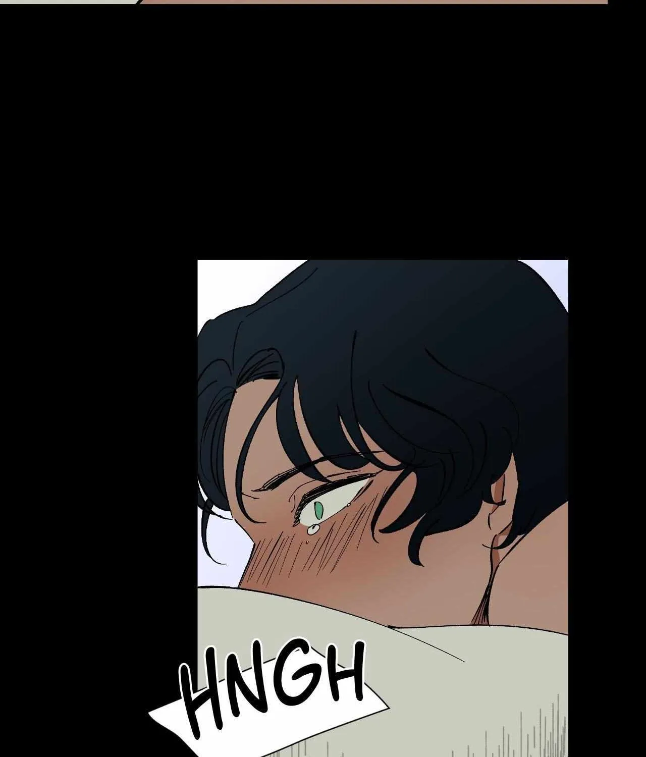 Wind Beneath My Wings Chapter 49 page 57 - 