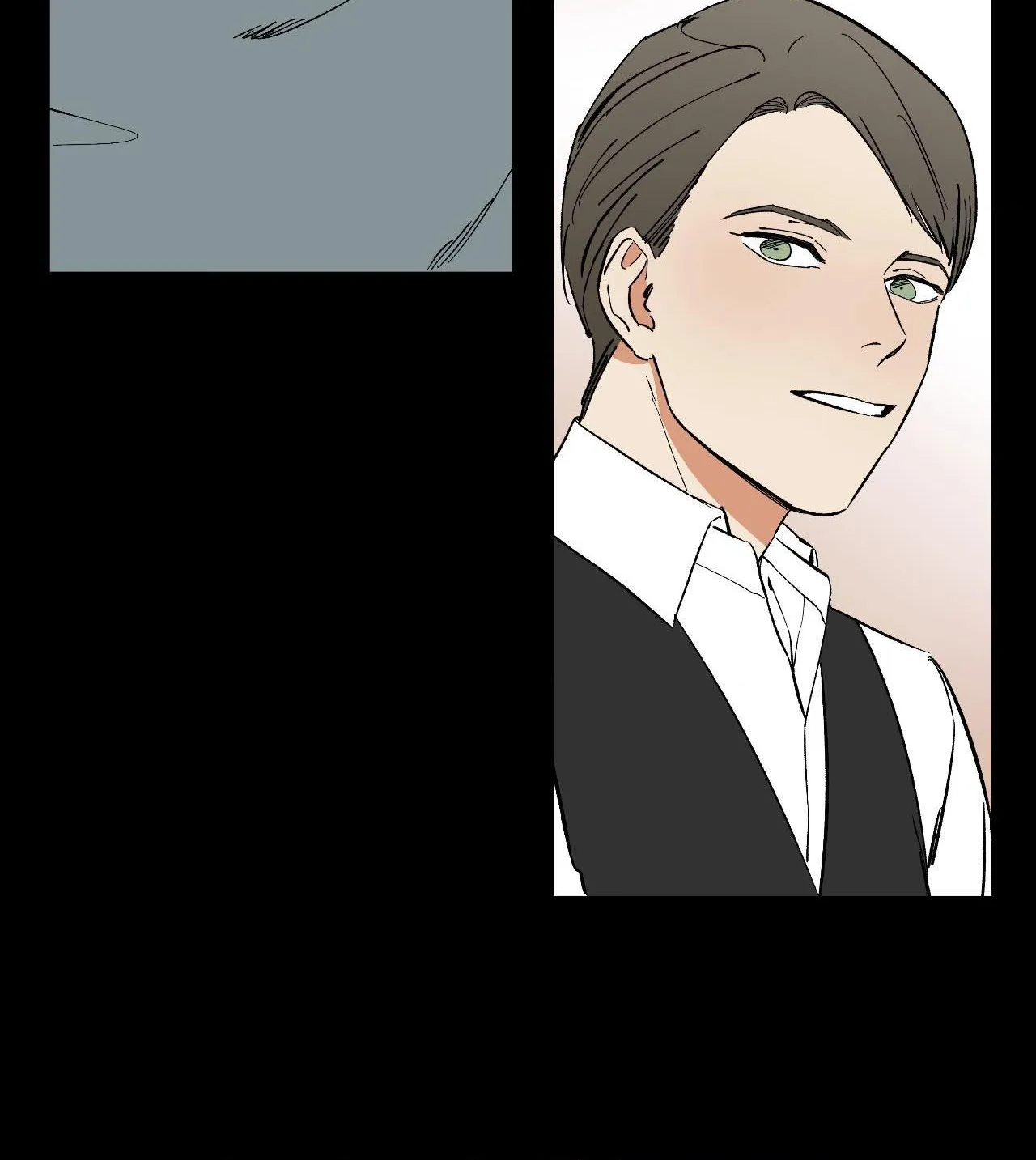 Wind Beneath My Wings Chapter 49 page 7 - 