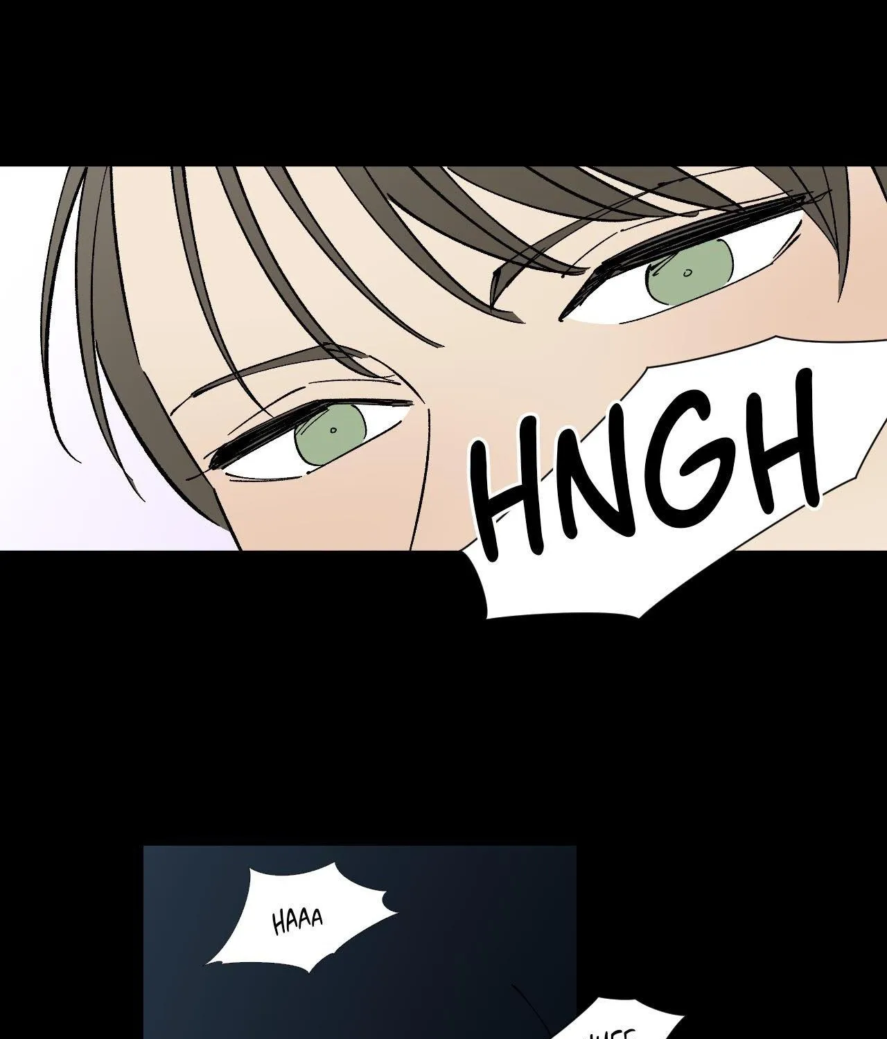 Wind Beneath My Wings Chapter 49 page 61 - 