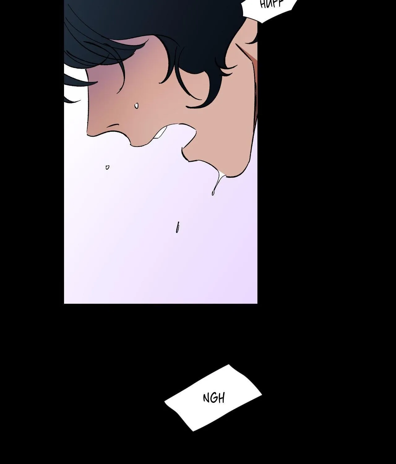 Wind Beneath My Wings Chapter 49 page 62 - 