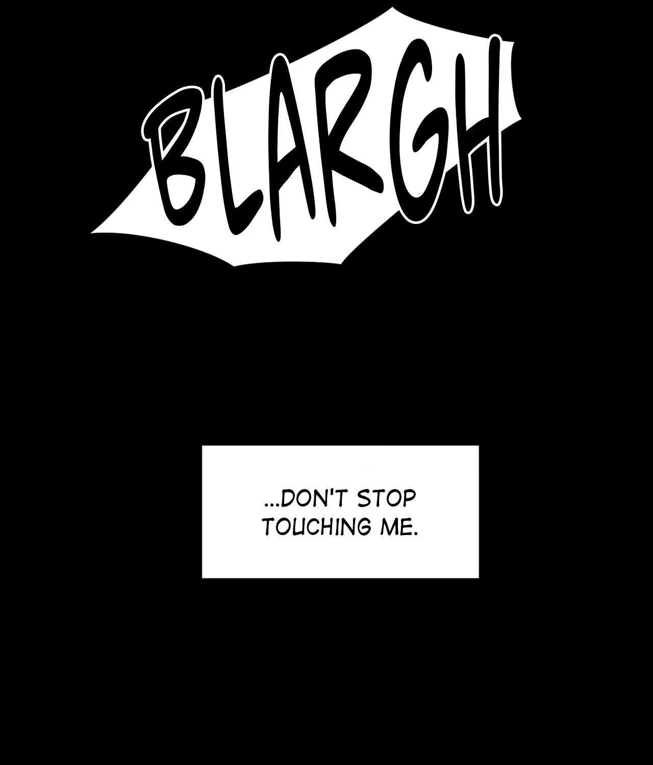 Wind Beneath My Wings Chapter 49 page 63 - 