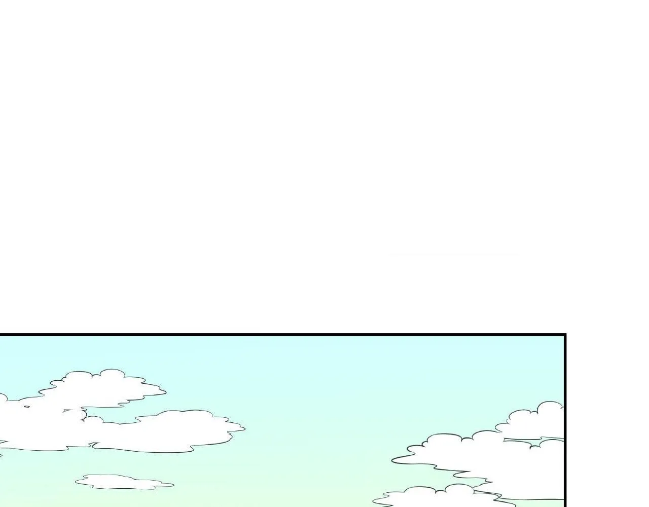 Wind Beneath My Wings Chapter 51 page 33 - 
