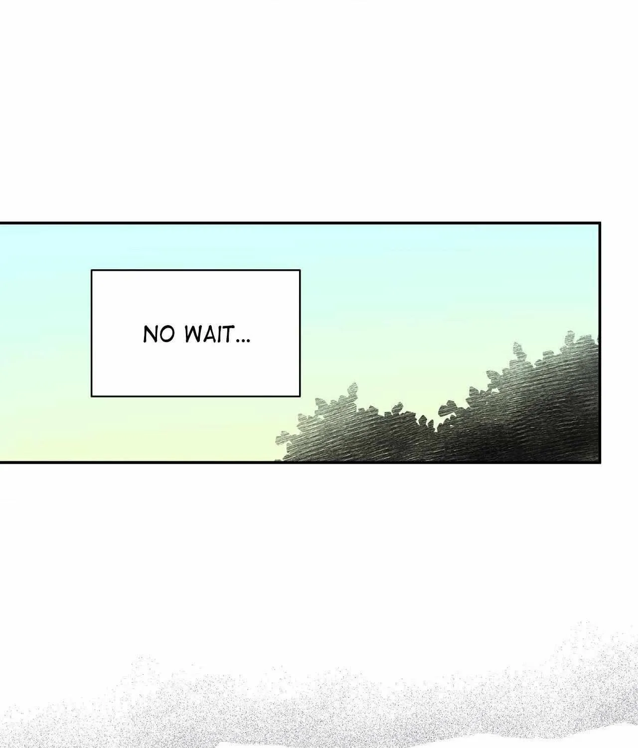 Wind Beneath My Wings Chapter 51 page 46 - 