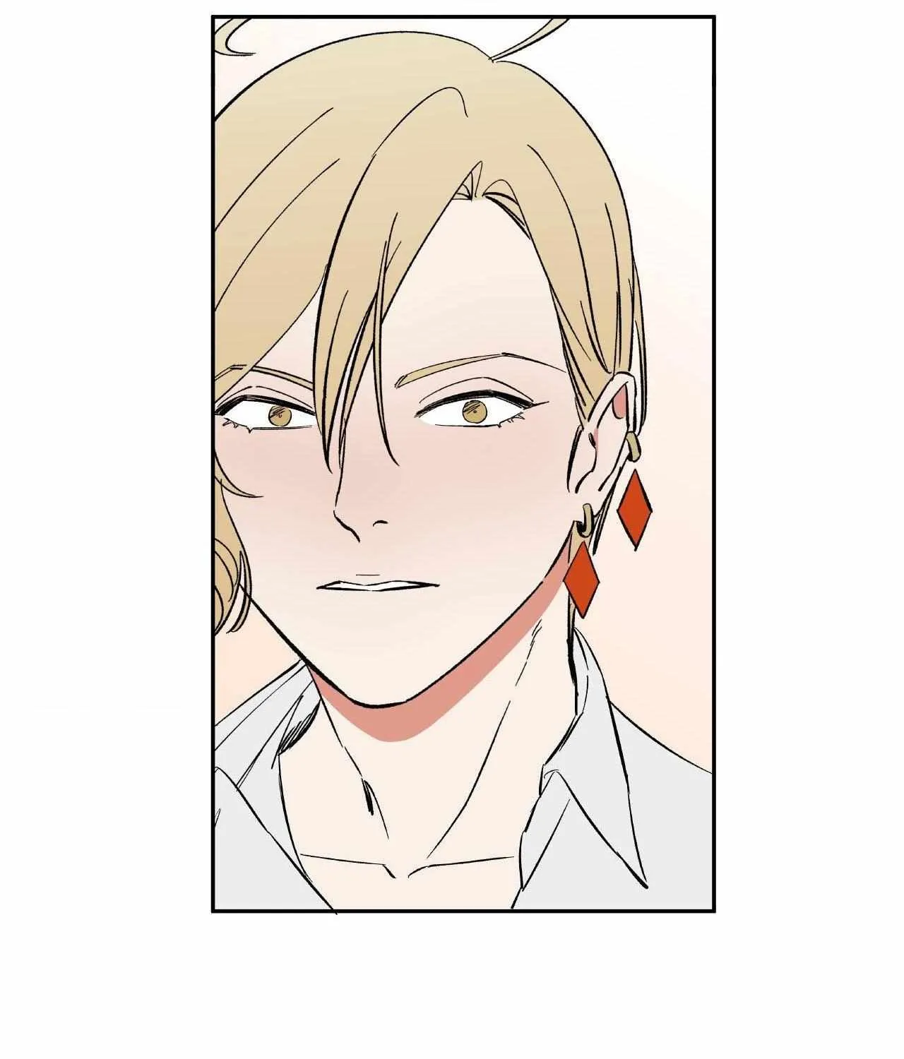 Wind Beneath My Wings Chapter 51 page 8 - 