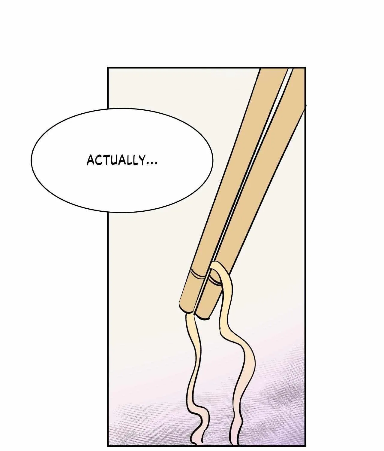 Wind Beneath My Wings Chapter 52 page 12 - 