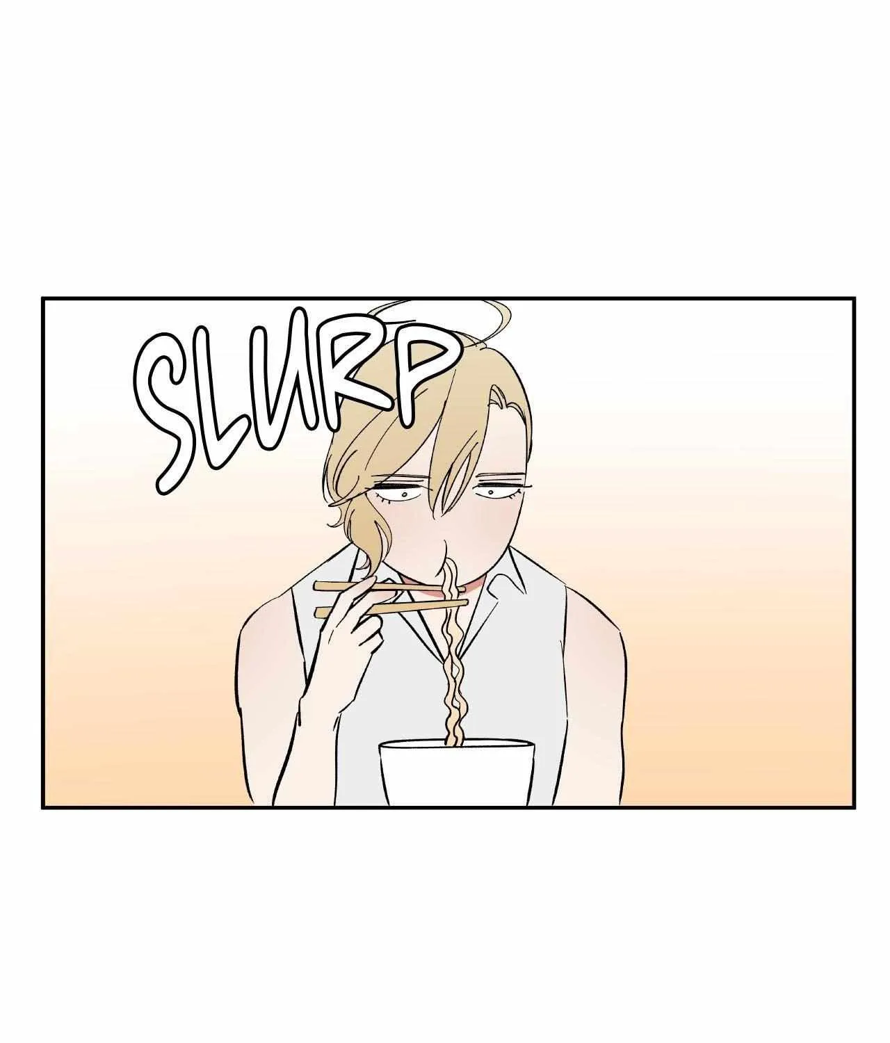 Wind Beneath My Wings Chapter 52 page 3 - 