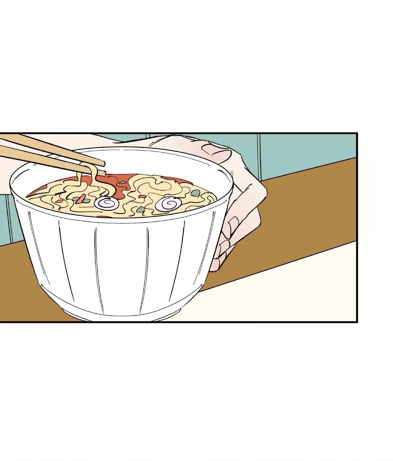 Wind Beneath My Wings Chapter 52 page 23 - 