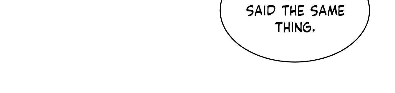Wind Beneath My Wings Chapter 52 page 32 - 