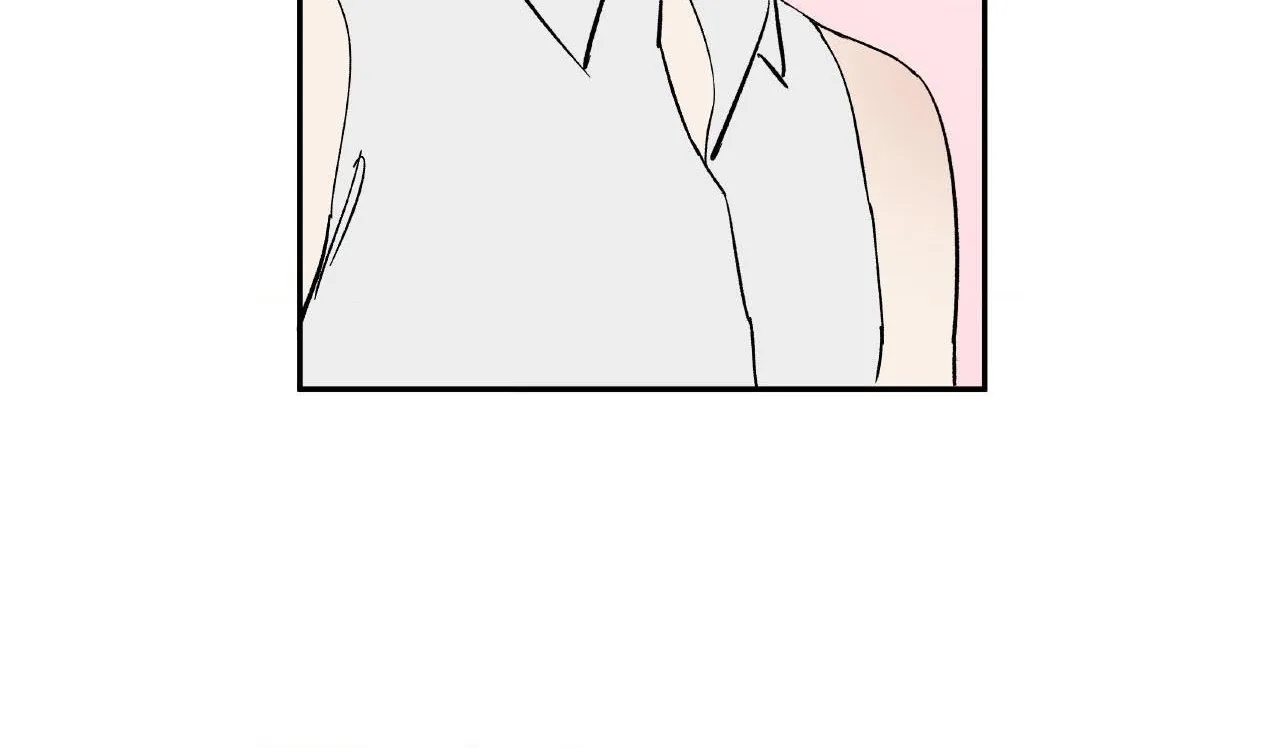 Wind Beneath My Wings Chapter 52 page 36 - 