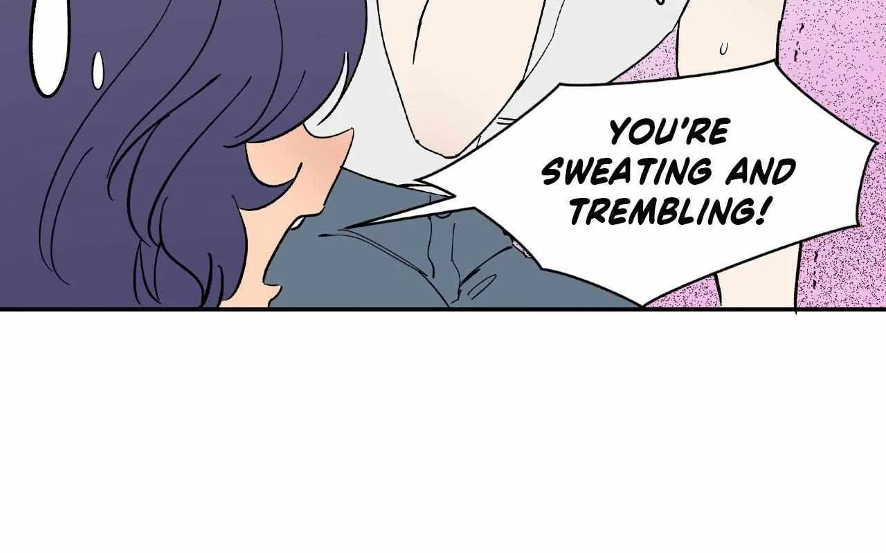 Wind Beneath My Wings Chapter 52 page 48 - 