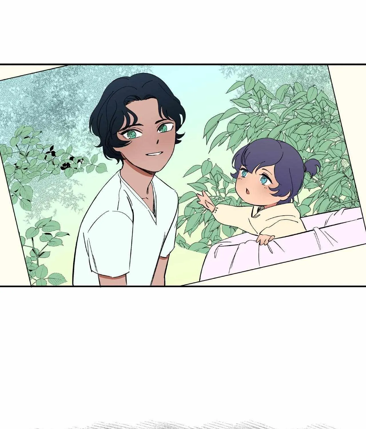 Wind Beneath My Wings Chapter 52 page 56 - 
