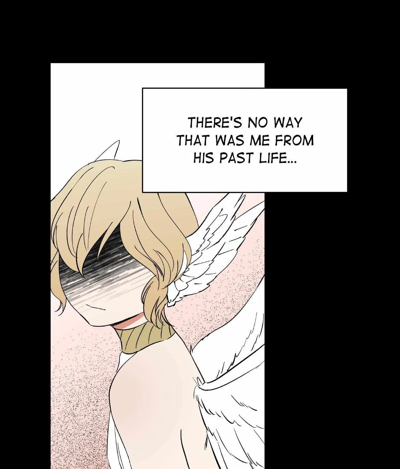 Wind Beneath My Wings Chapter 52 page 59 - 