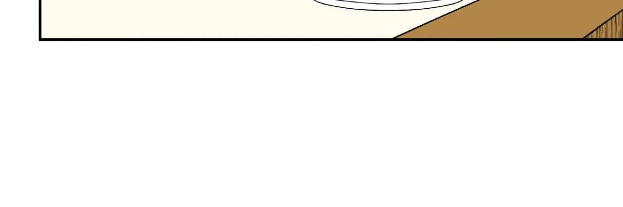 Wind Beneath My Wings Chapter 52 page 7 - 