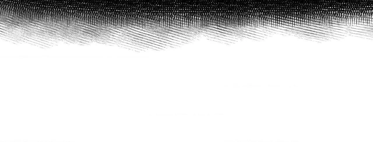 Wind Beneath My Wings Chapter 52 page 62 - 