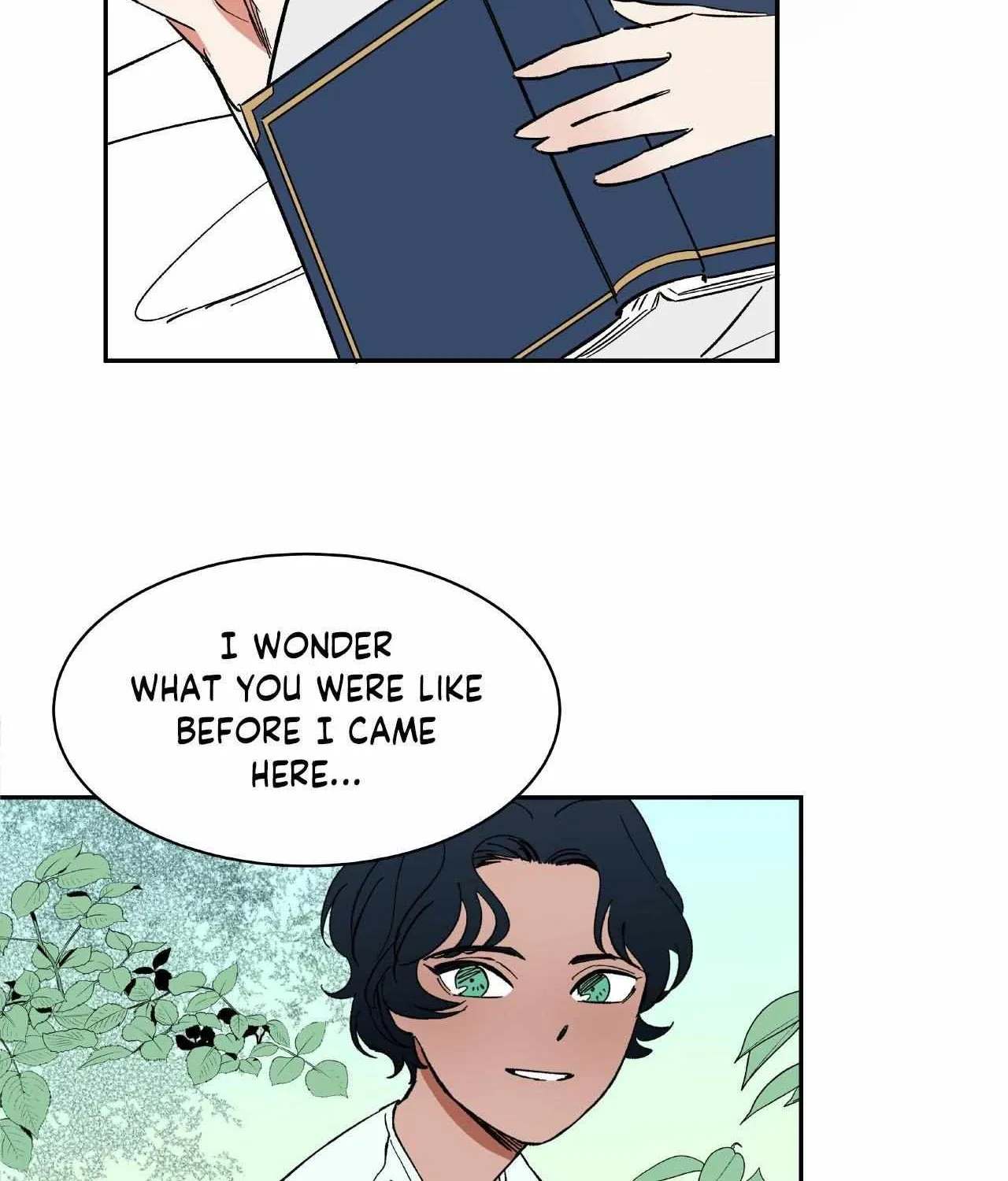Wind Beneath My Wings Chapter 52 page 66 - 