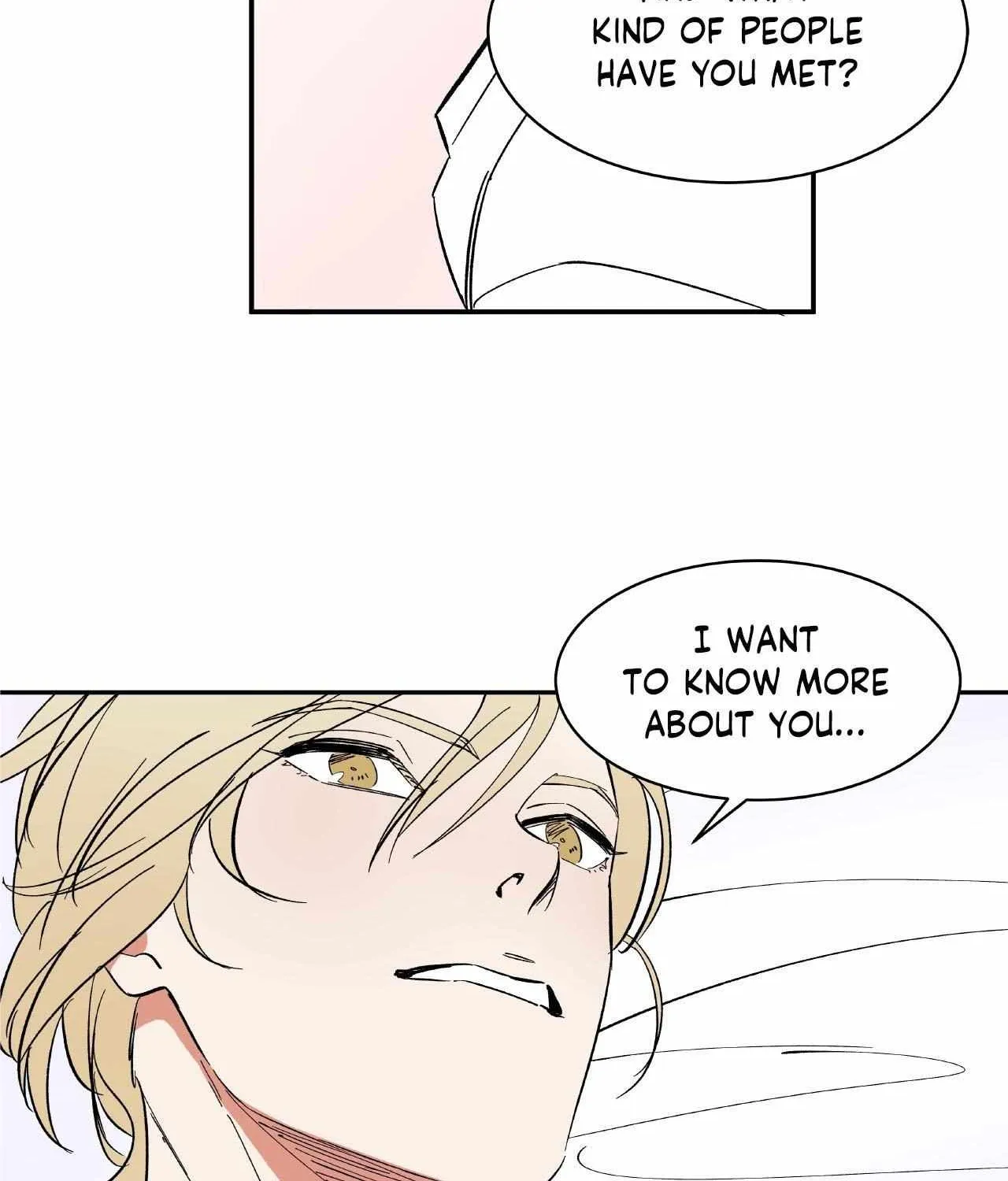 Wind Beneath My Wings Chapter 52 page 68 - 