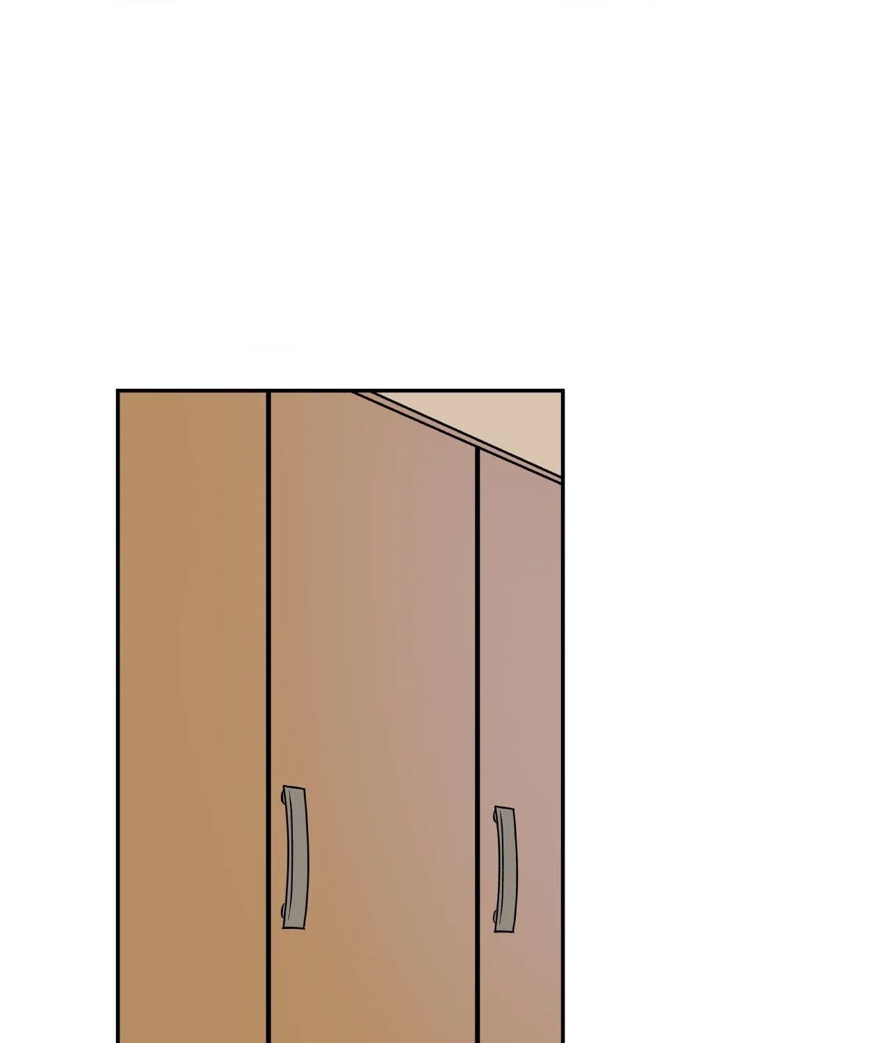 Wind Beneath My Wings Chapter 53 page 2 - 