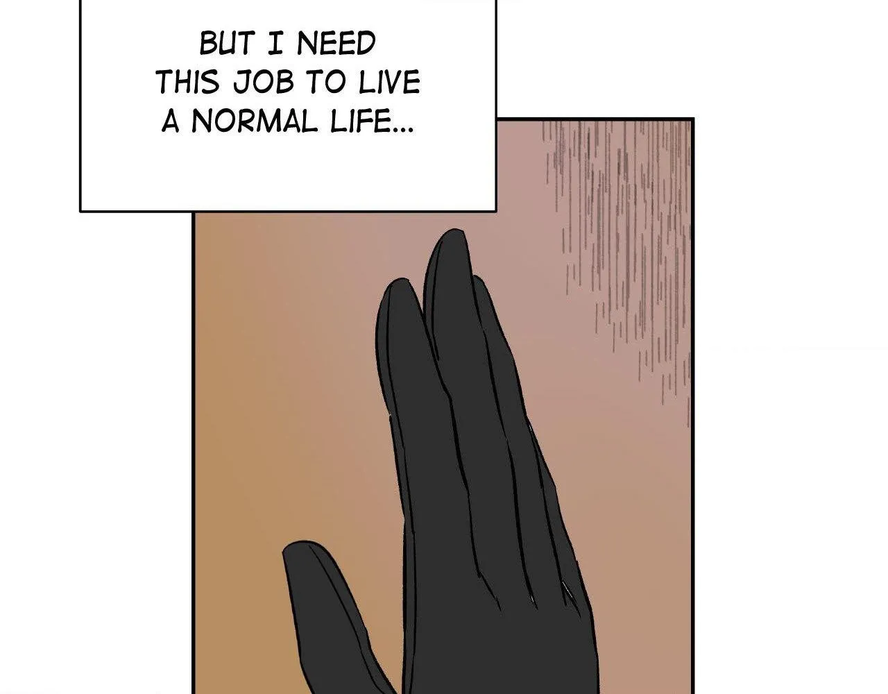 Wind Beneath My Wings Chapter 53 page 13 - 