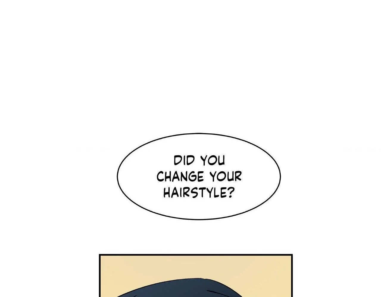 Wind Beneath My Wings Chapter 53 page 19 - 