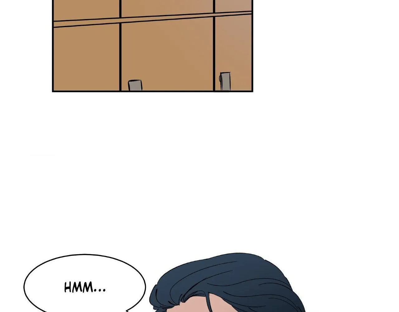 Wind Beneath My Wings Chapter 53 page 3 - 