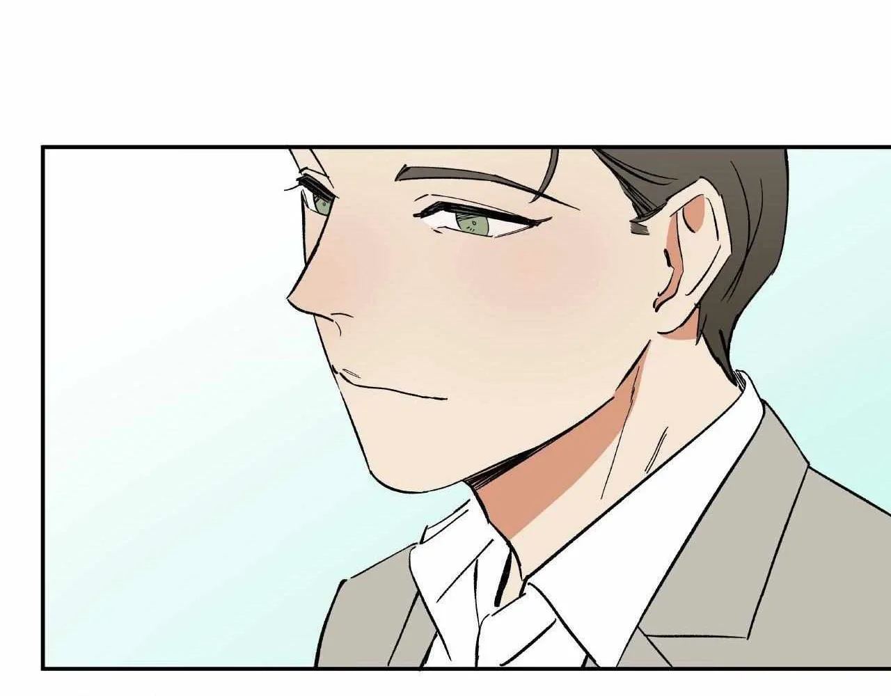 Wind Beneath My Wings Chapter 53 page 23 - 