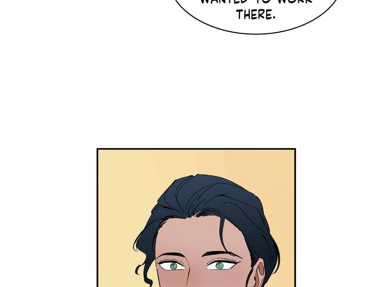 Wind Beneath My Wings Chapter 53 page 25 - 