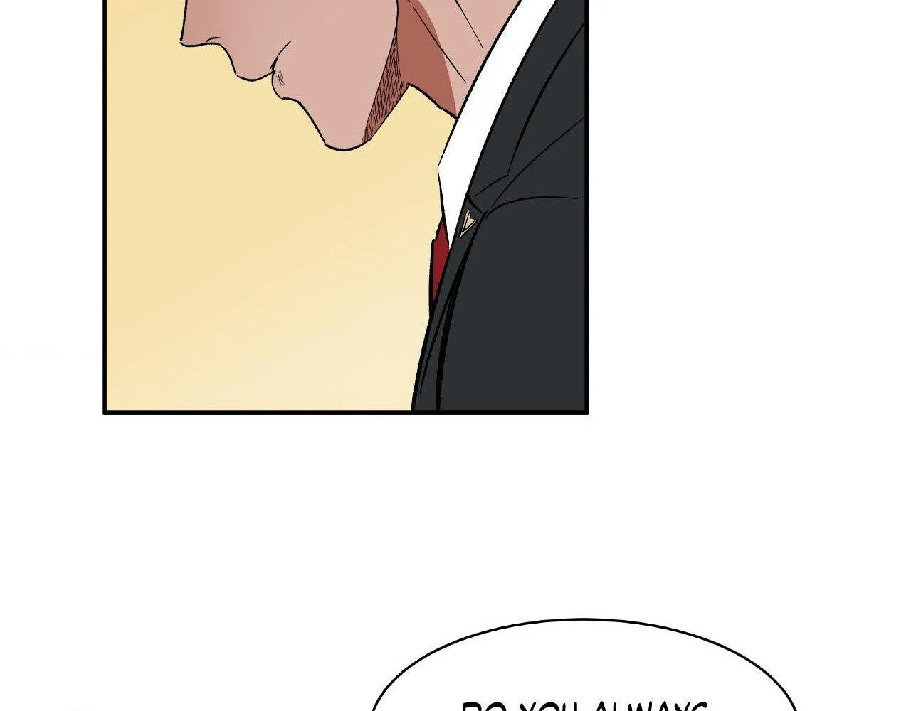 Wind Beneath My Wings Chapter 53 page 29 - 