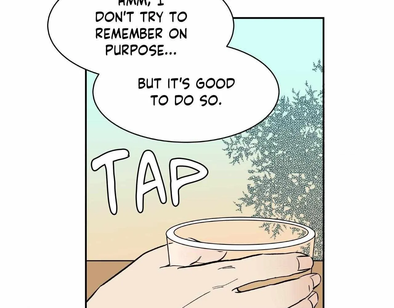 Wind Beneath My Wings Chapter 53 page 31 - 