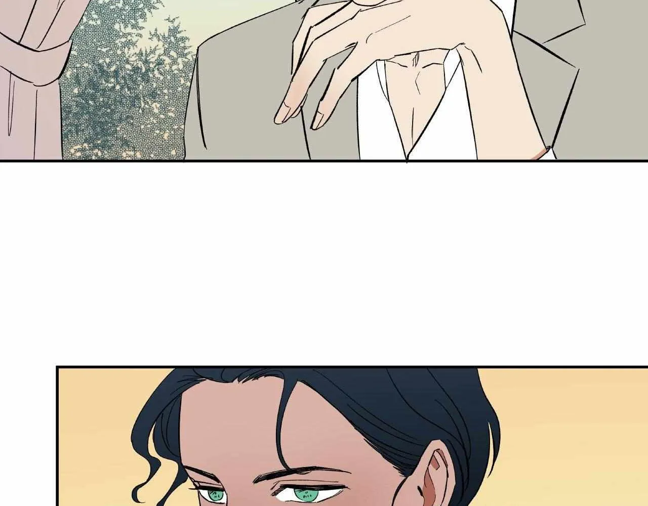 Wind Beneath My Wings Chapter 53 page 37 - 