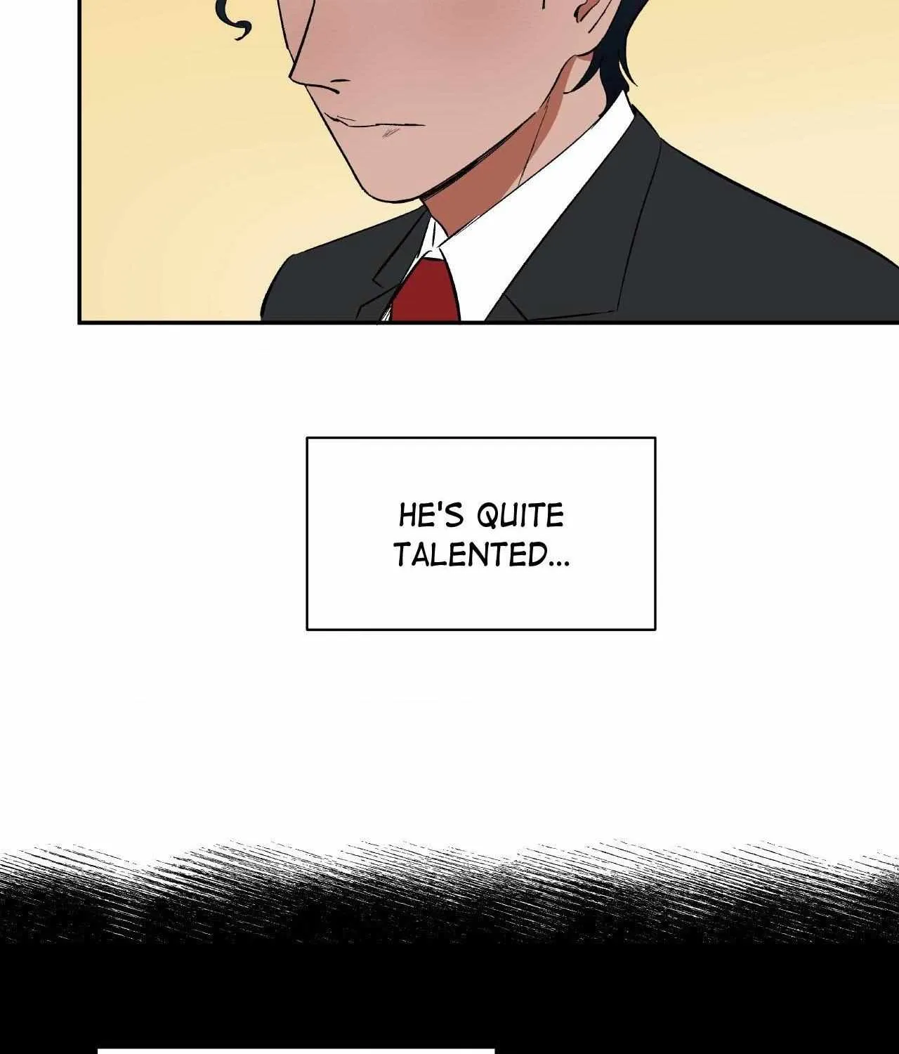 Wind Beneath My Wings Chapter 53 page 38 - 